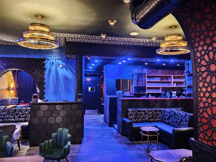 Location salle Halluin