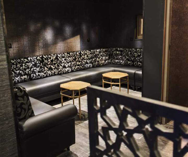 Soirées à thème Halluin