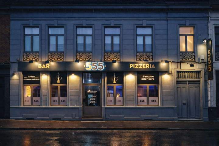 WhatsApp Image 2026 02 09 at 13.27.25