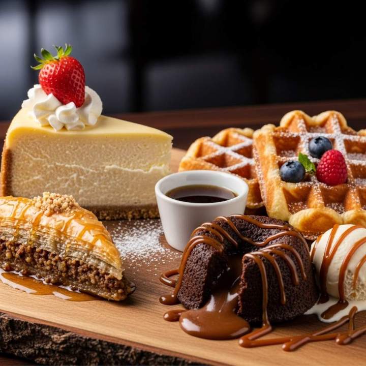 Whisk 189b01ab24502ae9e644fc938d4885dedr