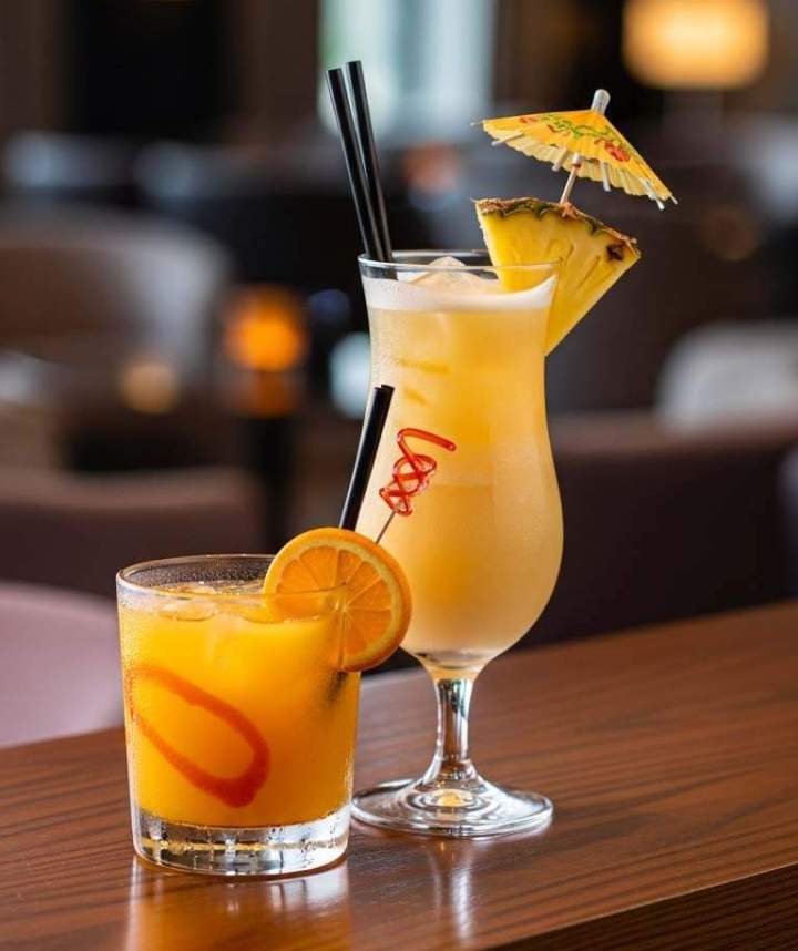 Whisk d0b79cd6d732888b47544bc21b8715e4dr